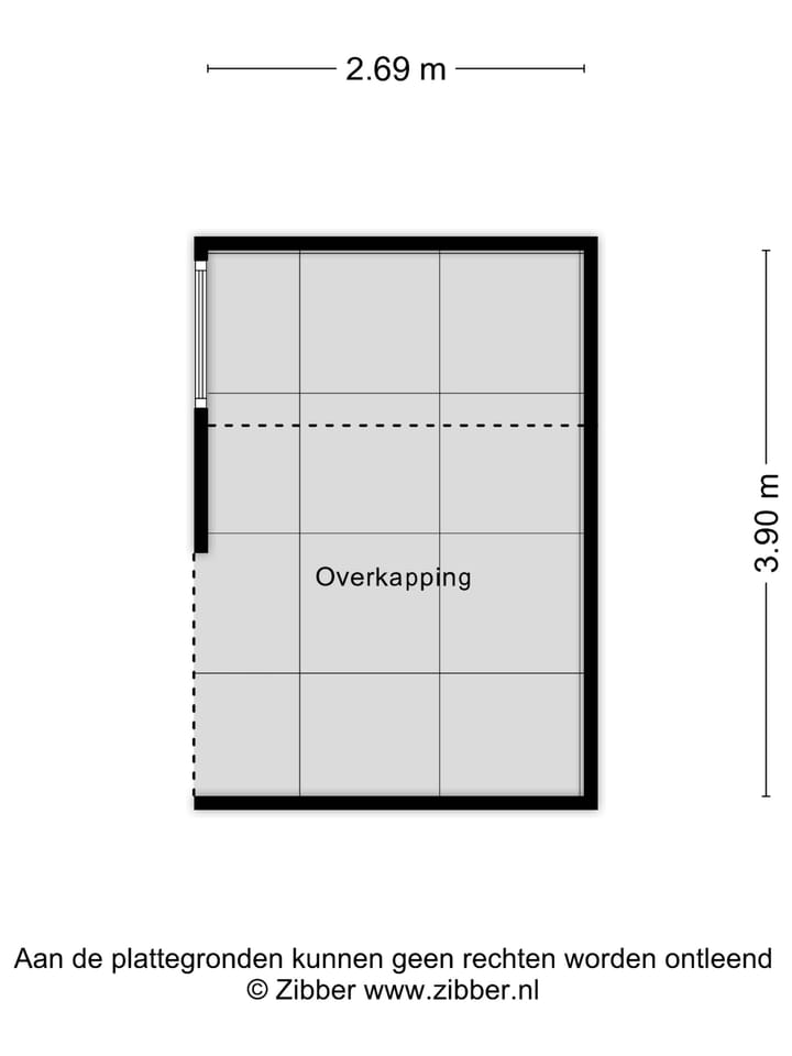 Foto 51 van Lage Ham 88