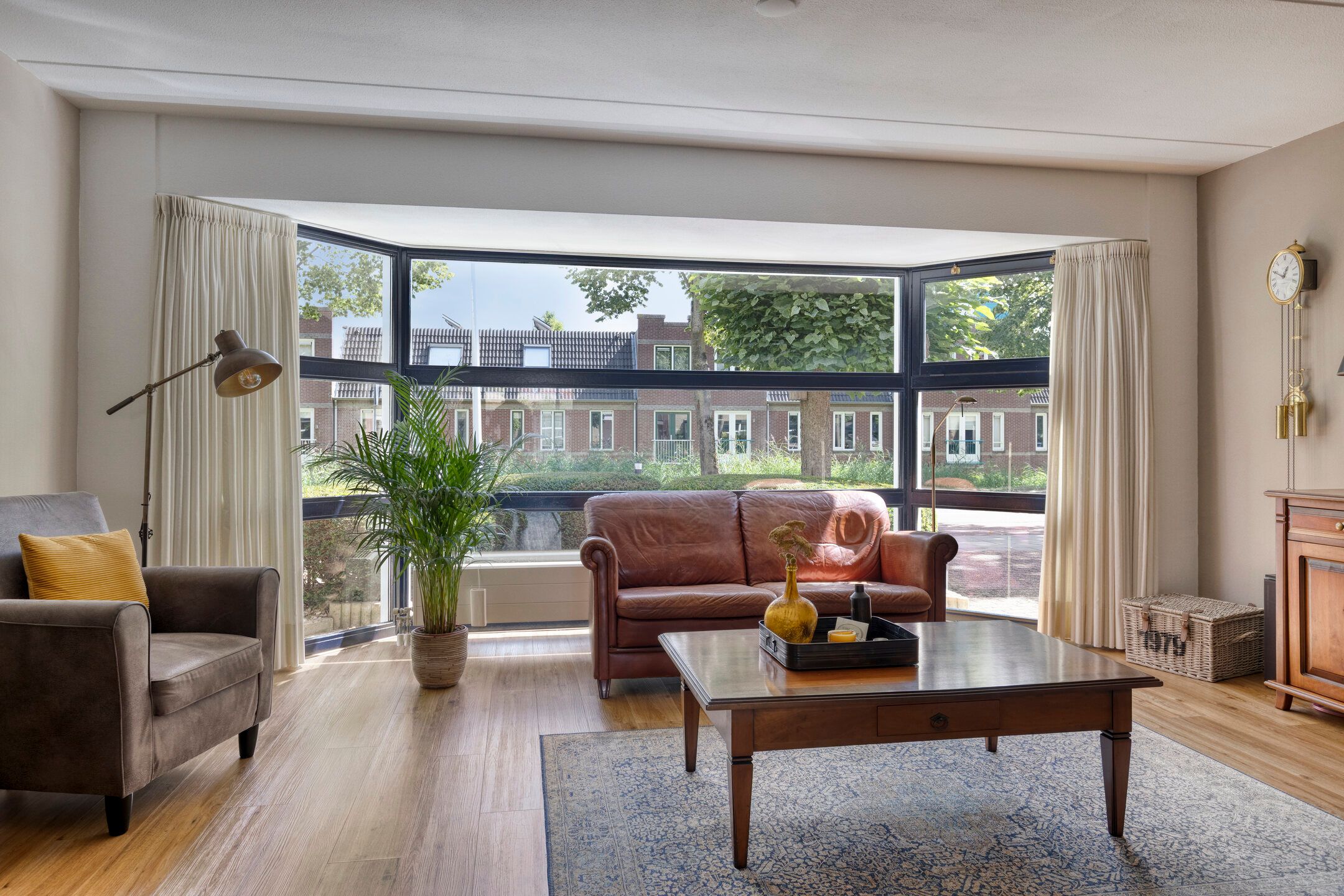 Foto 3 van Fortlaan 39