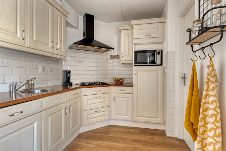 Foto 4 van Fortlaan 39