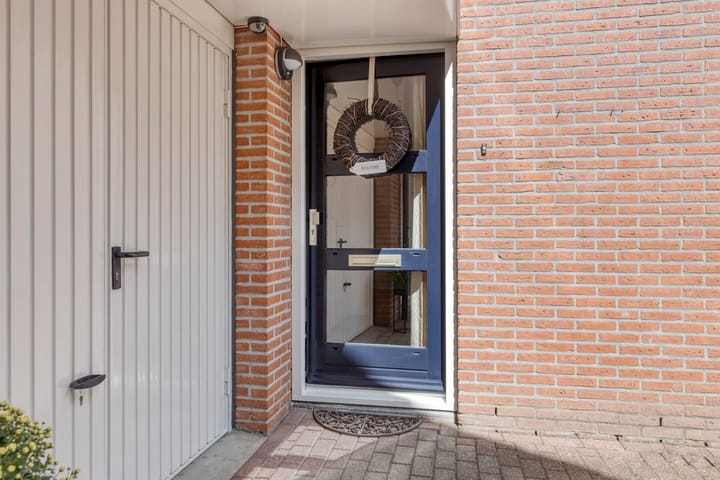 Foto 5 van Fortlaan 39