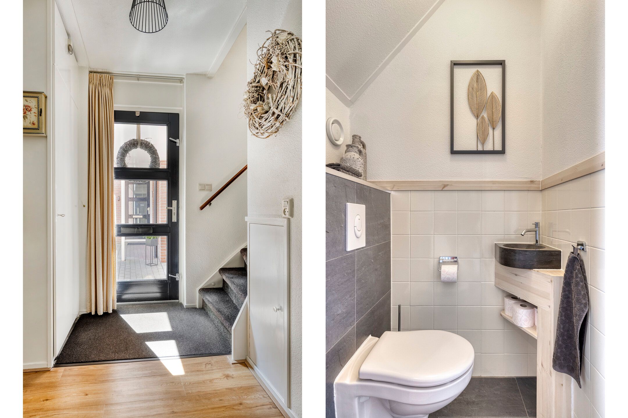 Foto 6 van Fortlaan 39