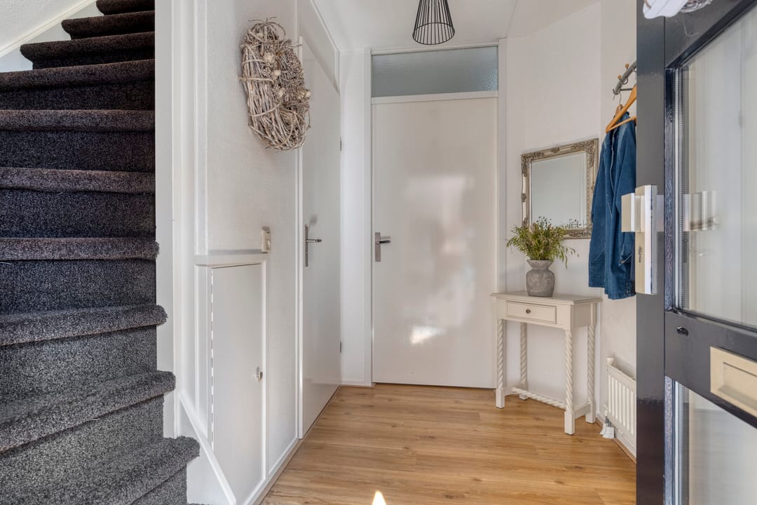 Foto 7 van Fortlaan 39