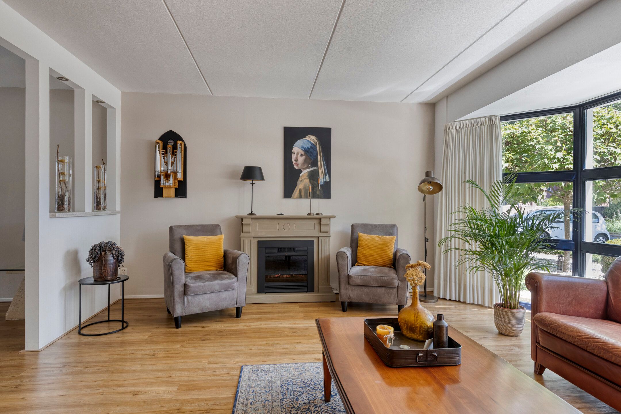 Foto 9 van Fortlaan 39