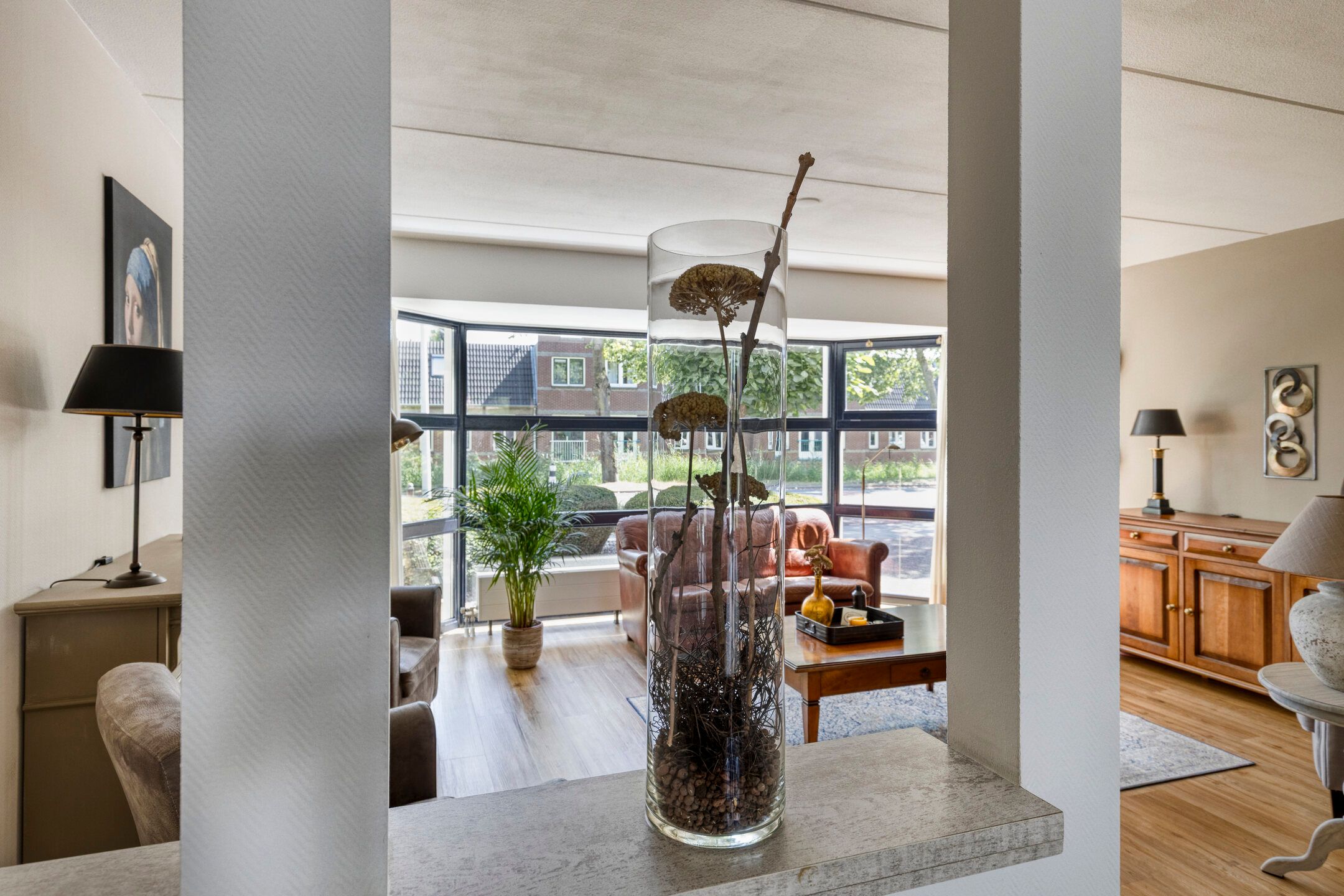 Foto 12 van Fortlaan 39