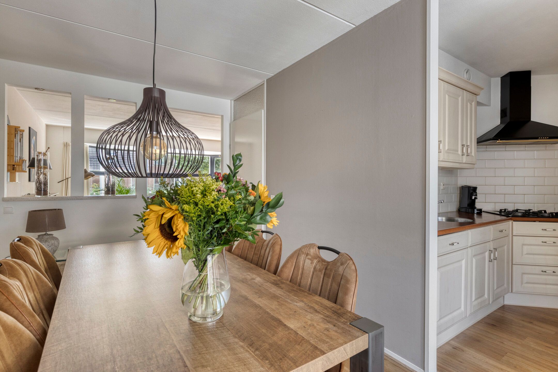 Foto 15 van Fortlaan 39