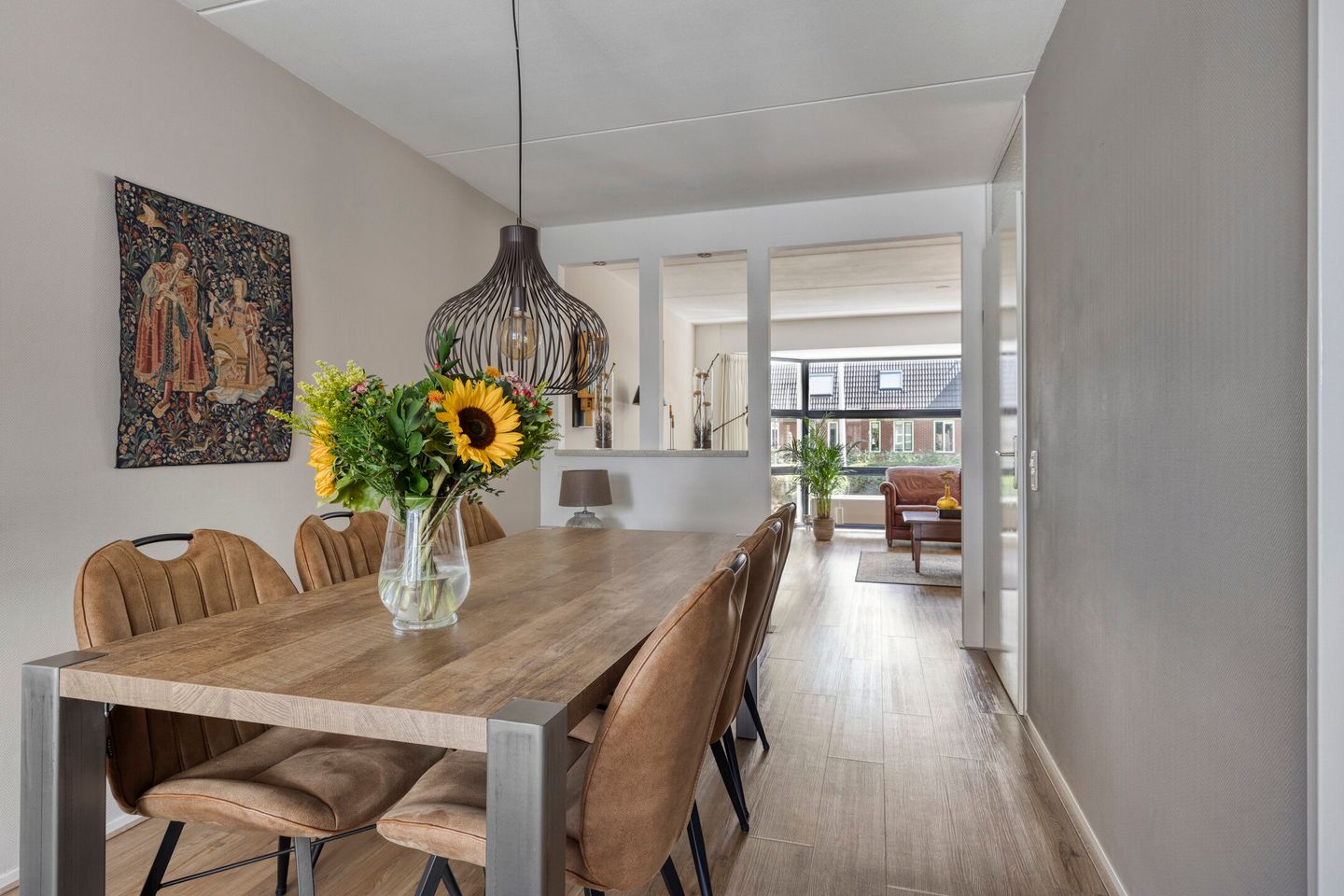 Foto 14 van Fortlaan 39