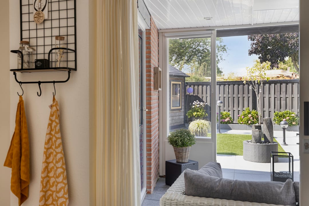 Foto 16 van Fortlaan 39