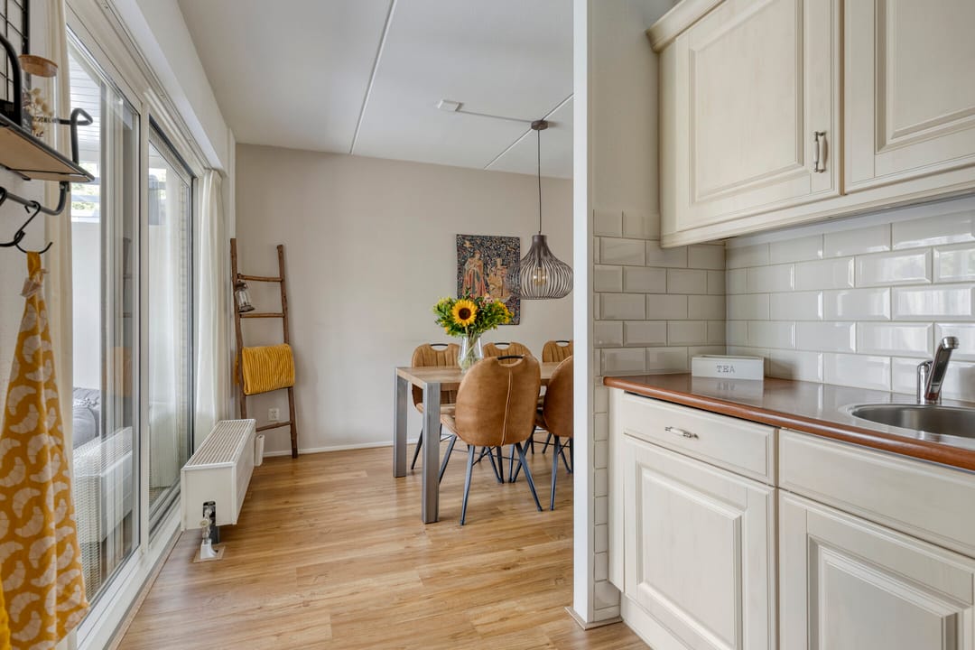 Foto 17 van Fortlaan 39