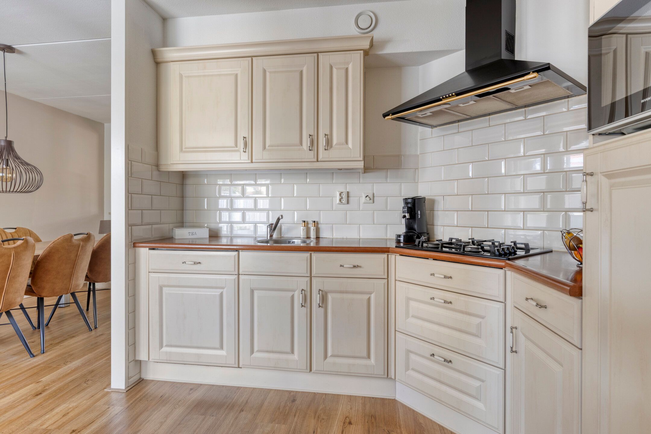 Foto 18 van Fortlaan 39