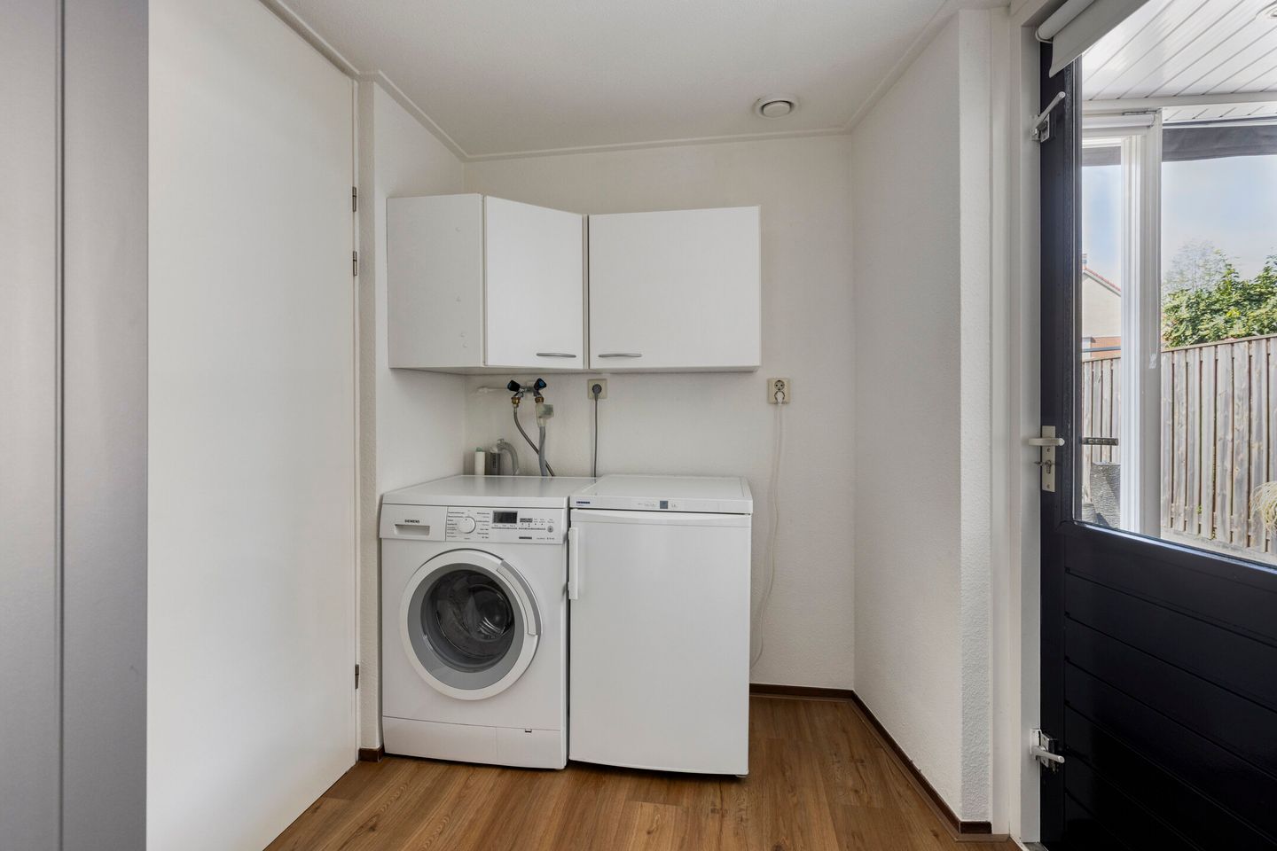 Foto 19 van Fortlaan 39