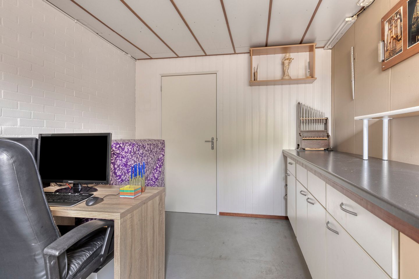 Foto 20 van Fortlaan 39