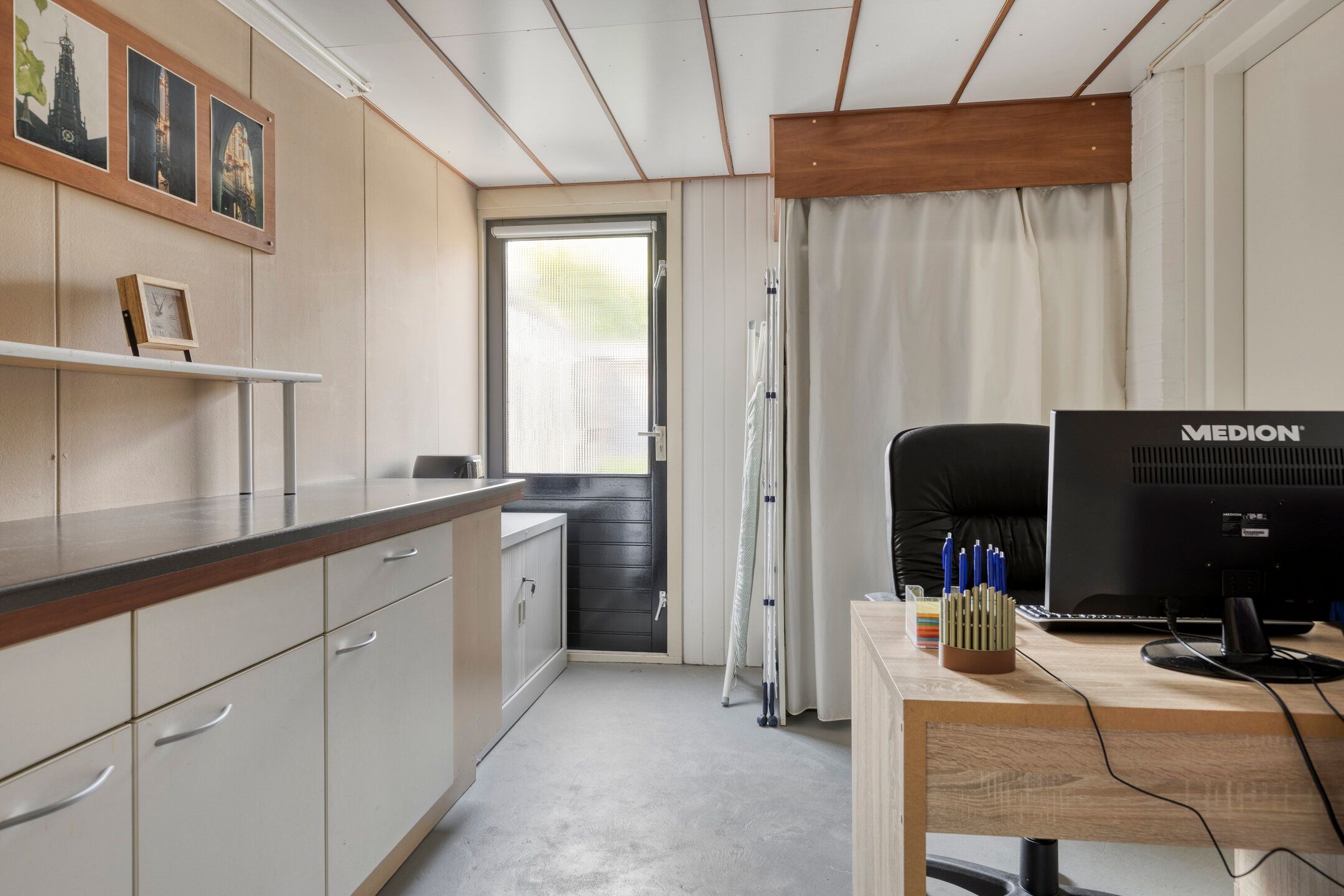 Foto 21 van Fortlaan 39