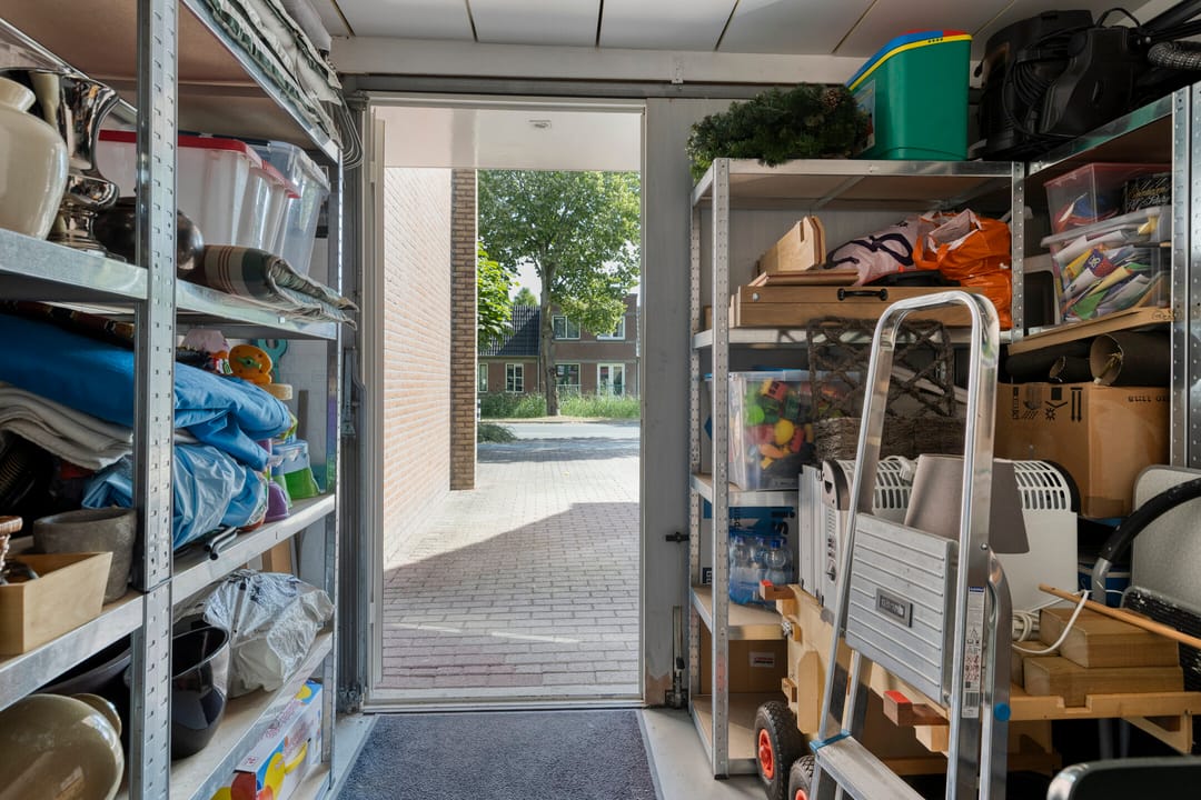 Foto 22 van Fortlaan 39