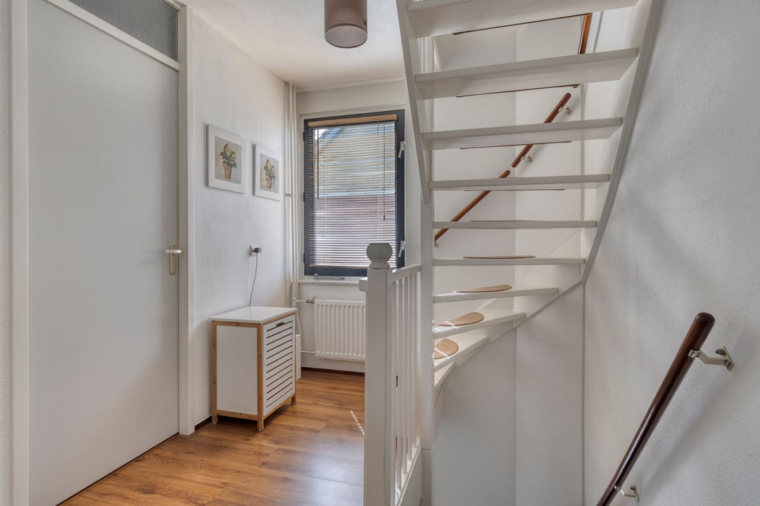 Foto 23 van Fortlaan 39