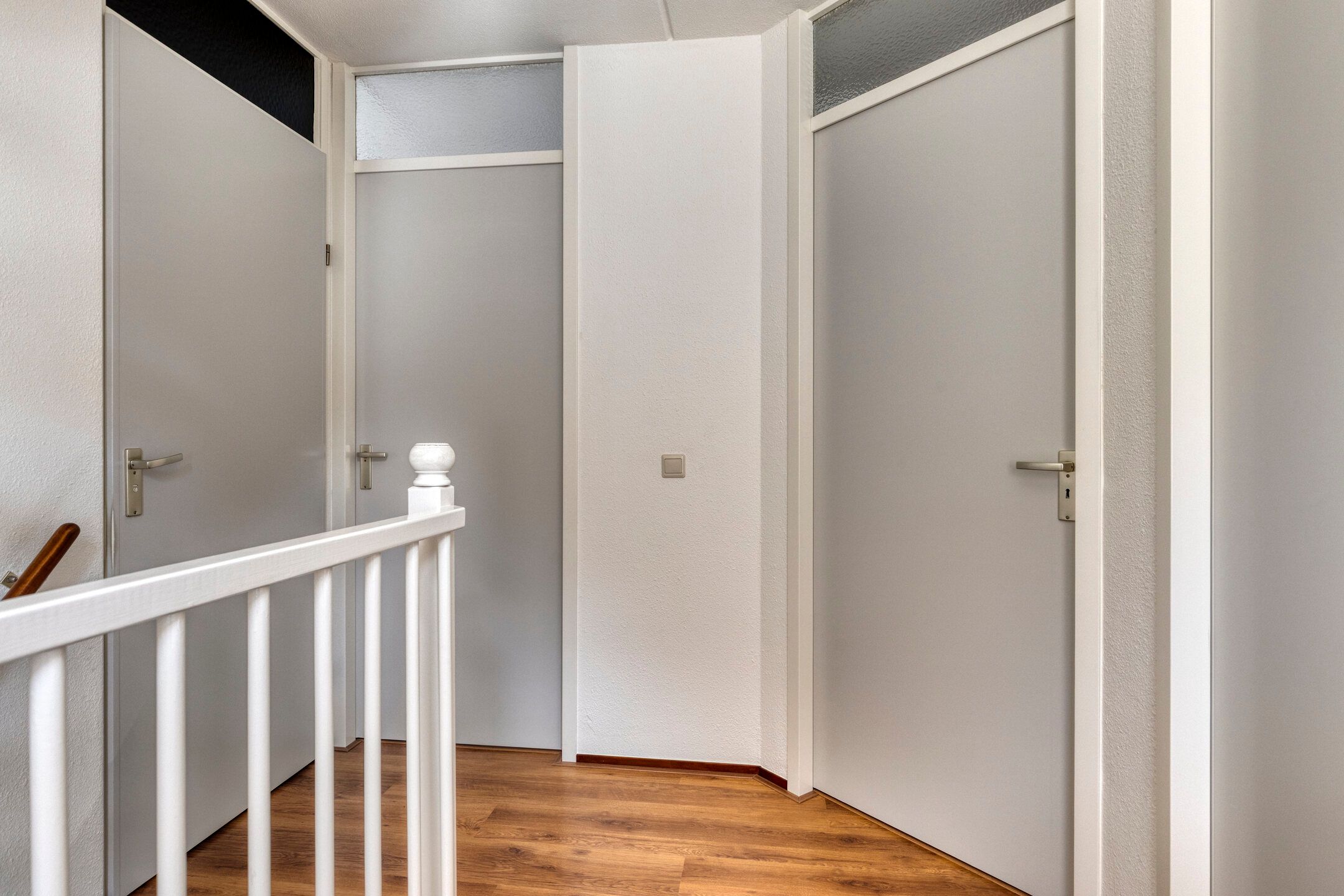 Foto 24 van Fortlaan 39