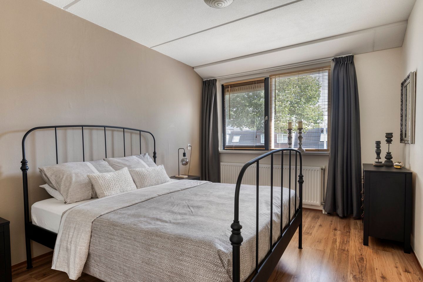 Foto 25 van Fortlaan 39