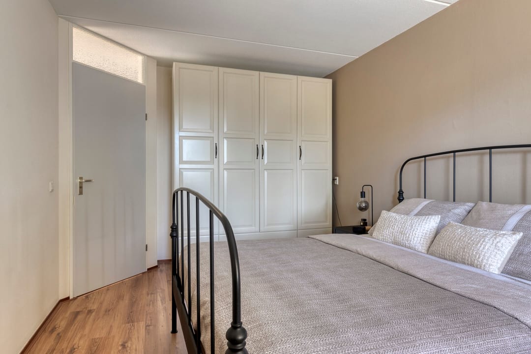 Foto 26 van Fortlaan 39