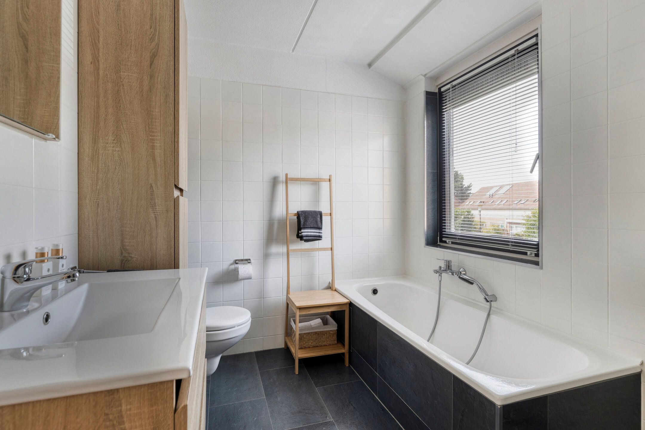 Foto 27 van Fortlaan 39