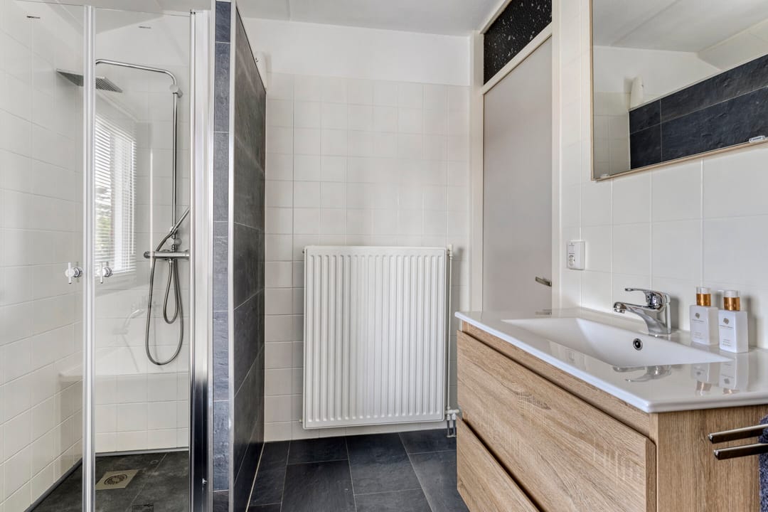 Foto 28 van Fortlaan 39