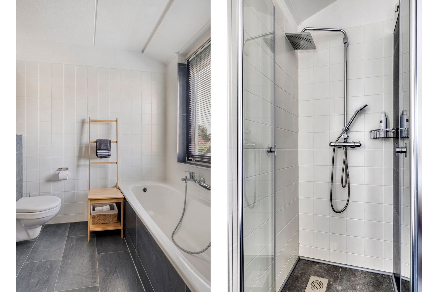 Foto 29 van Fortlaan 39