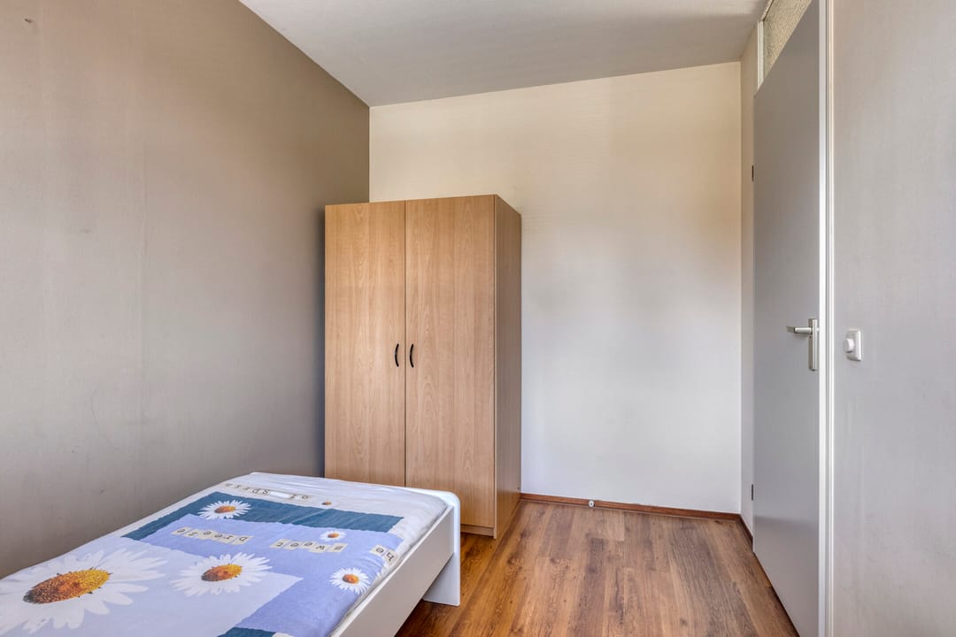 Foto 31 van Fortlaan 39