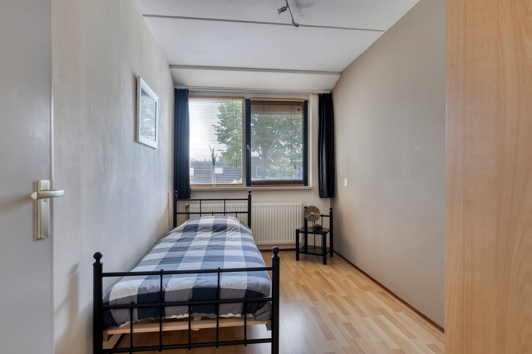 Foto 32 van Fortlaan 39