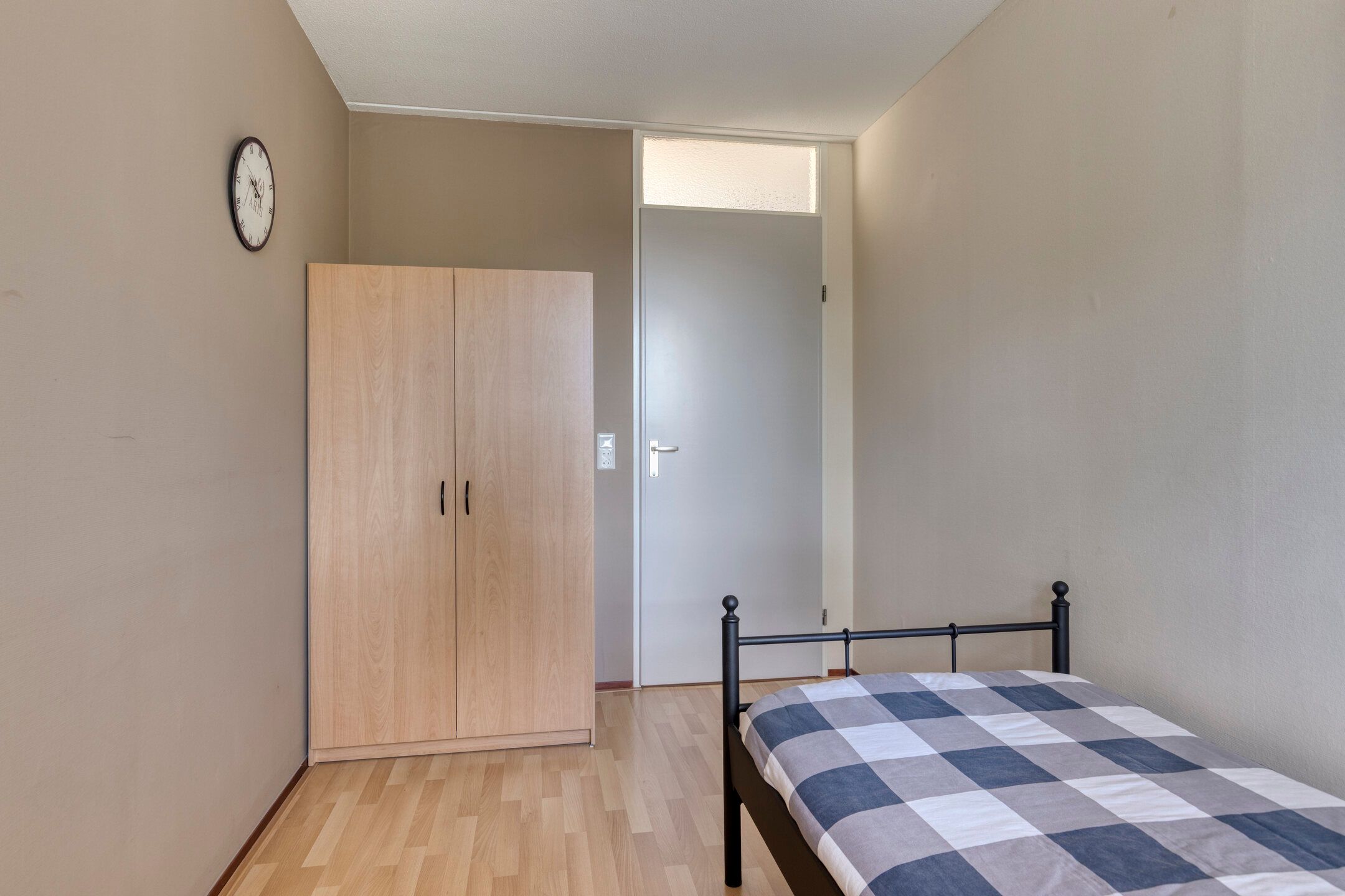 Foto 33 van Fortlaan 39