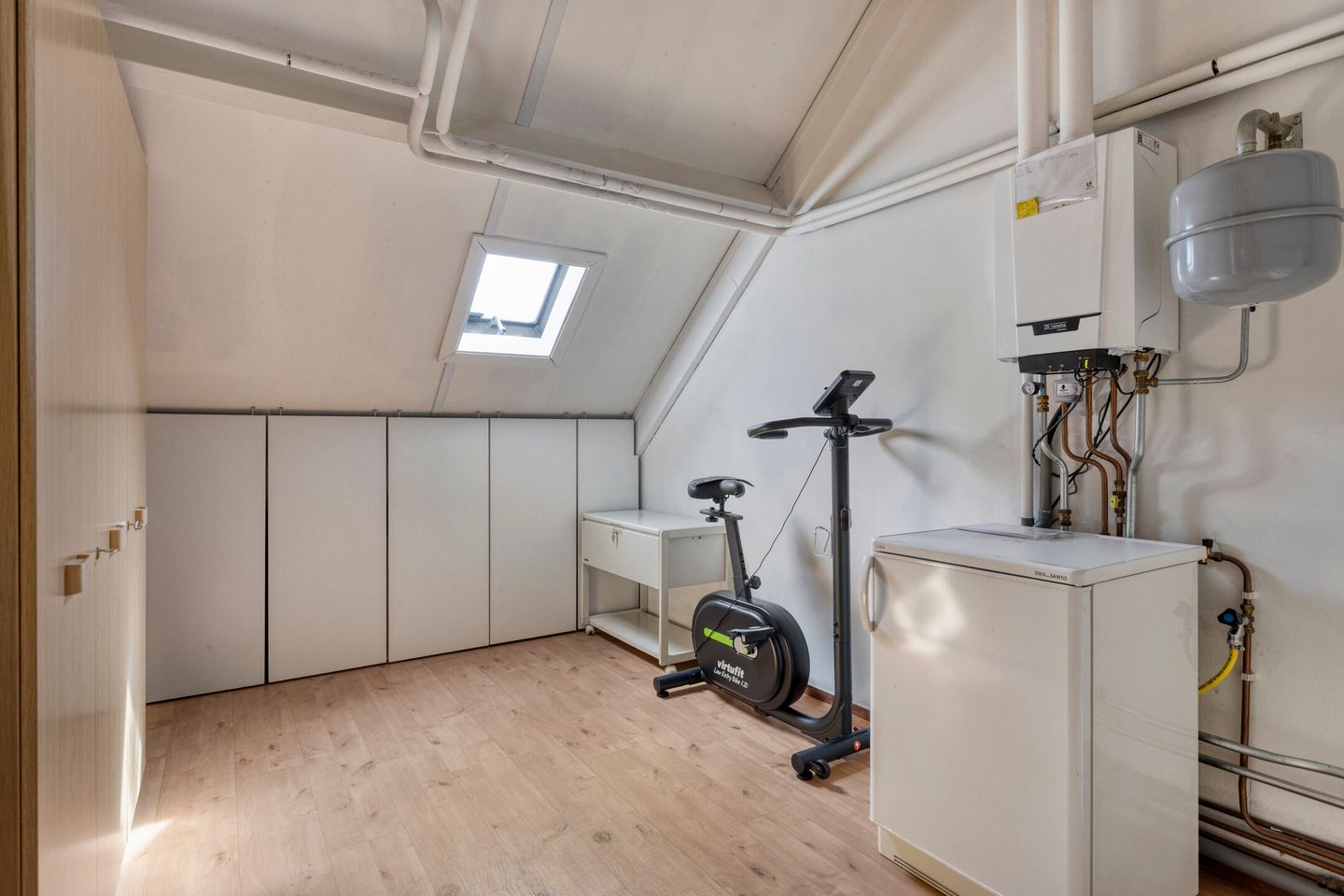 Foto 34 van Fortlaan 39