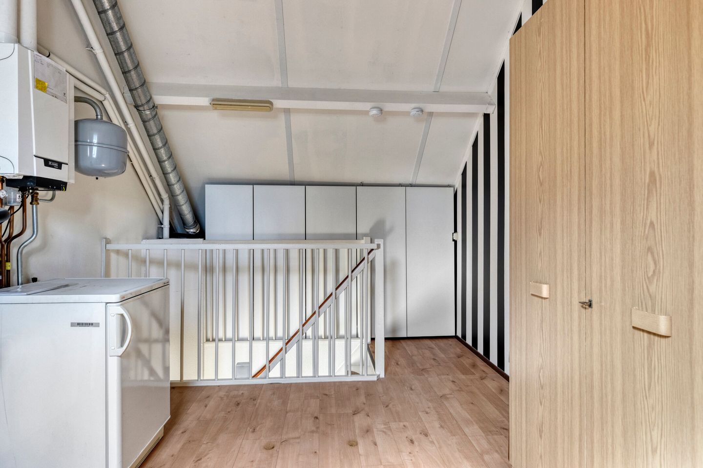 Foto 35 van Fortlaan 39