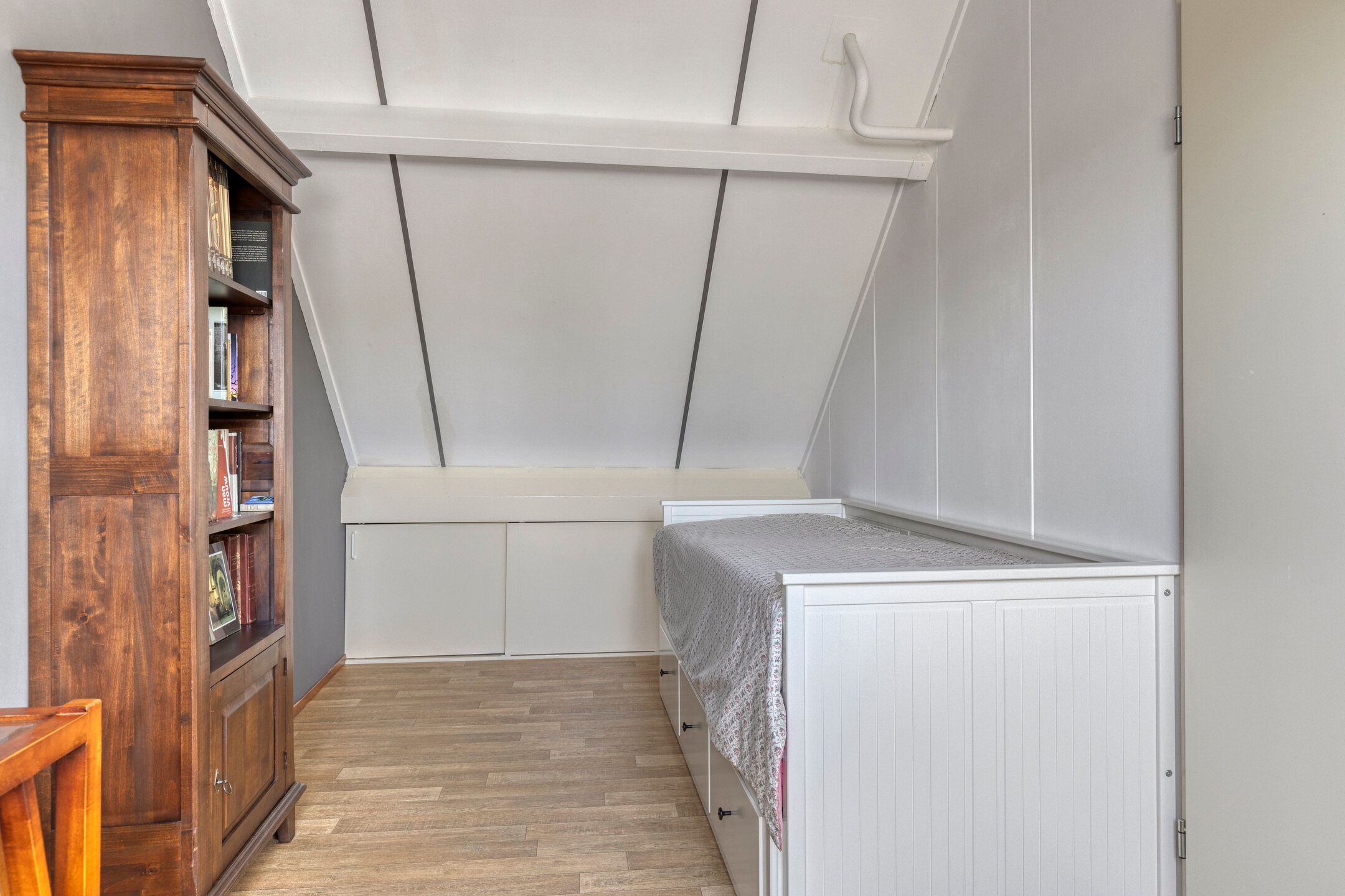 Foto 36 van Fortlaan 39