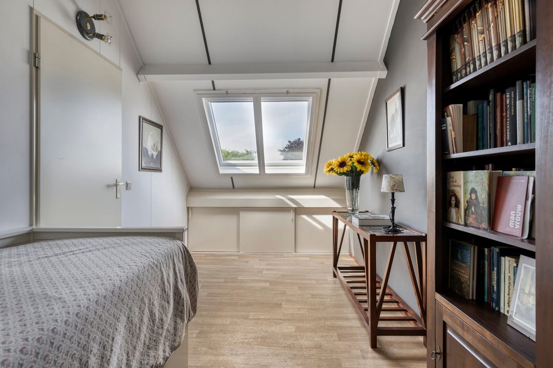 Foto 37 van Fortlaan 39