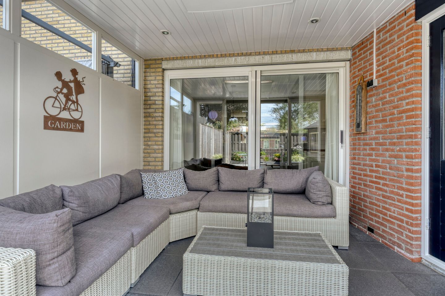 Foto 40 van Fortlaan 39