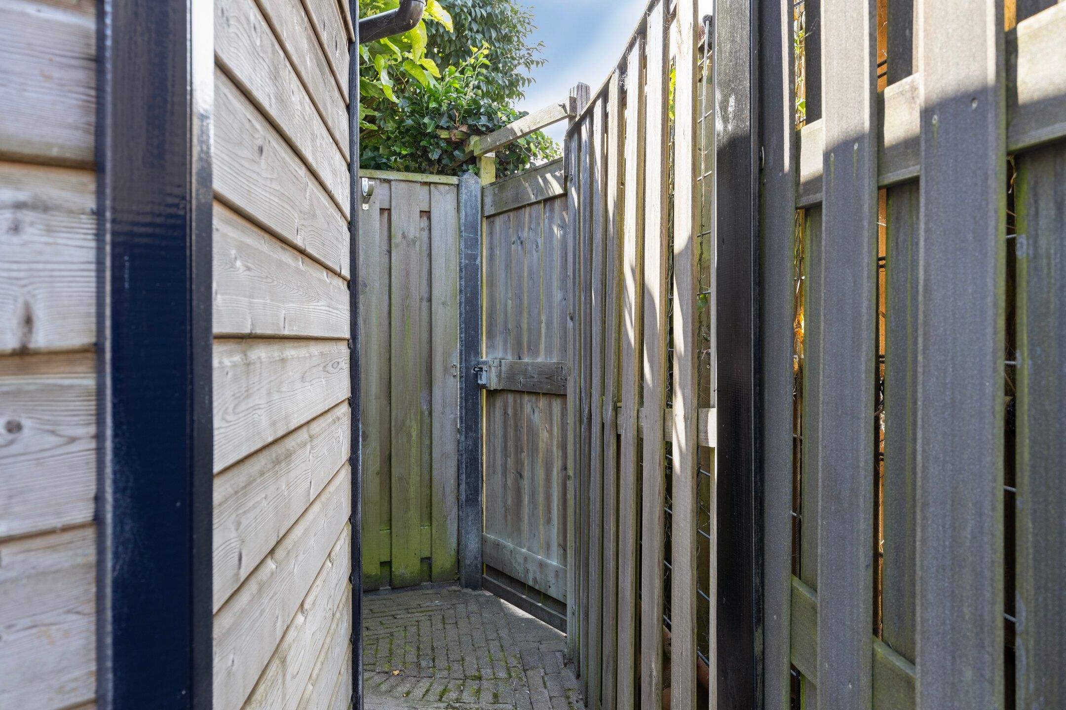 Foto 42 van Fortlaan 39