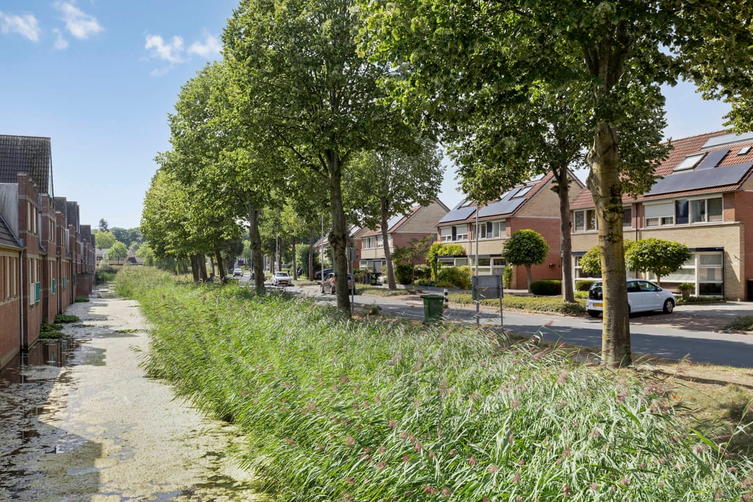 Foto 47 van Fortlaan 39