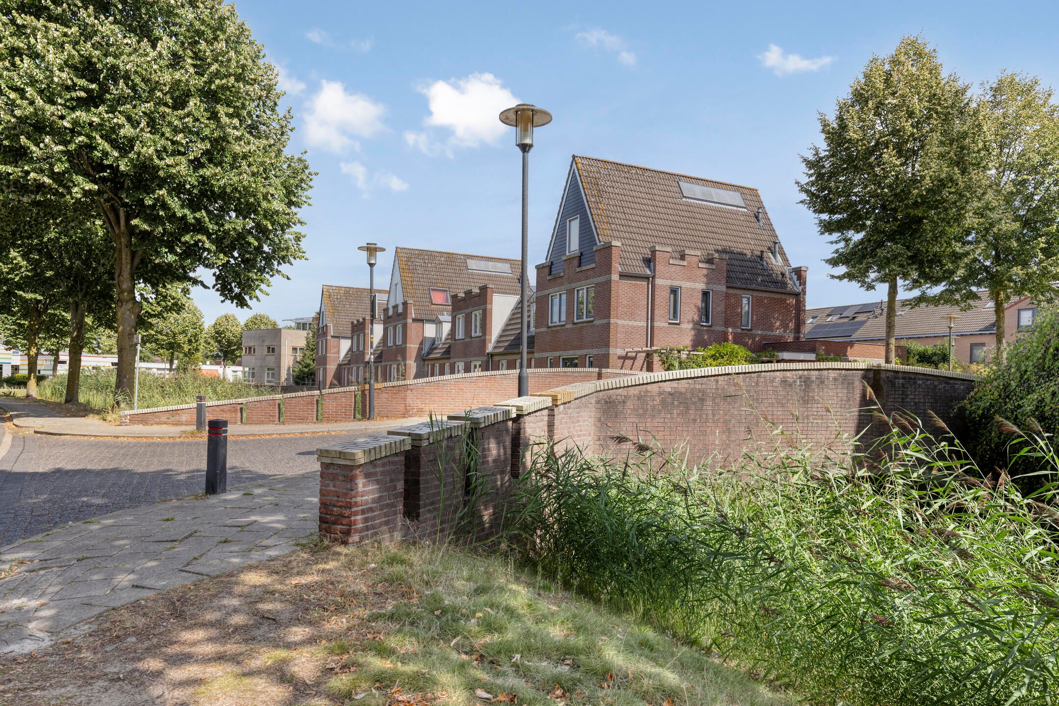 Foto 48 van Fortlaan 39