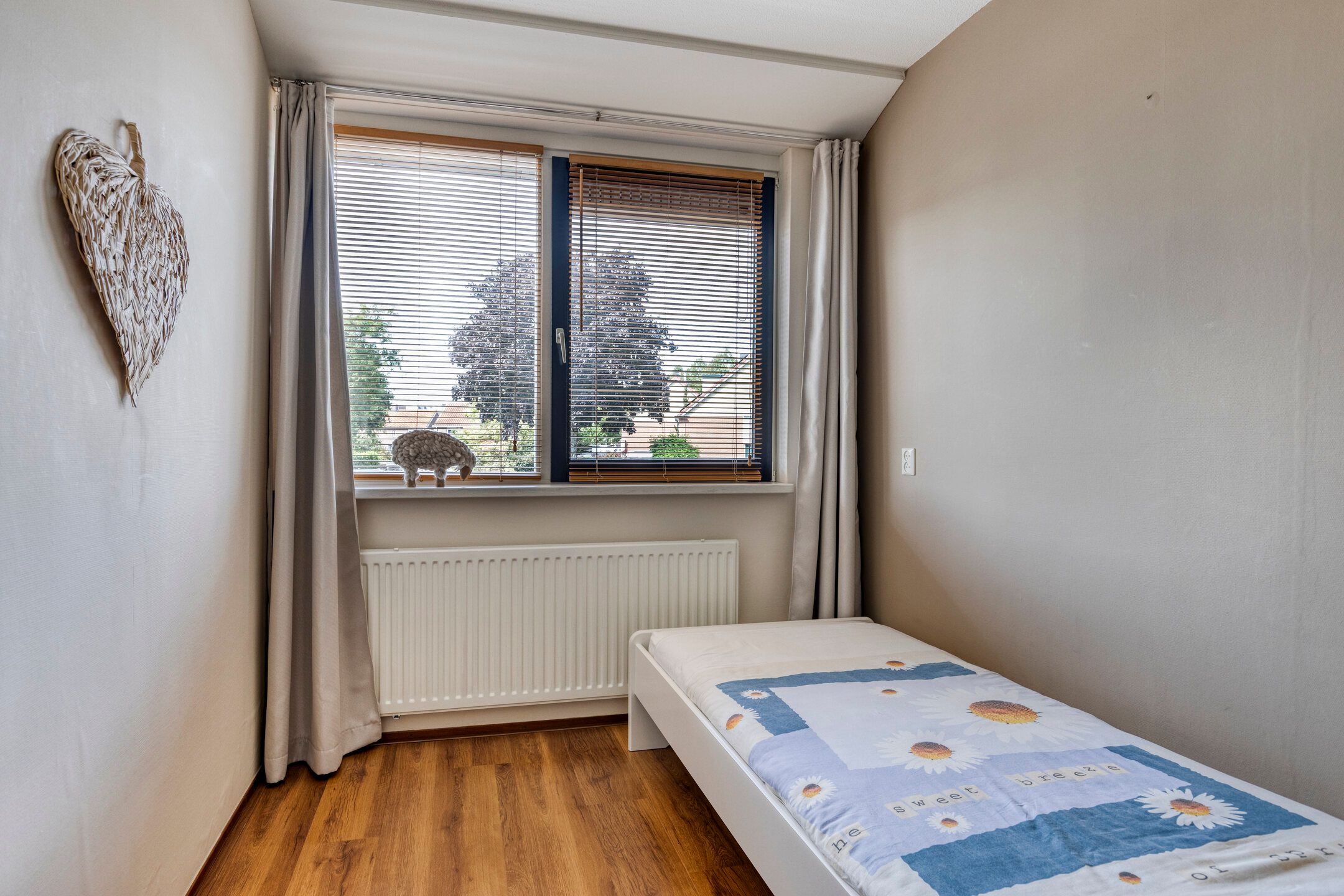 Foto 30 van Fortlaan 39