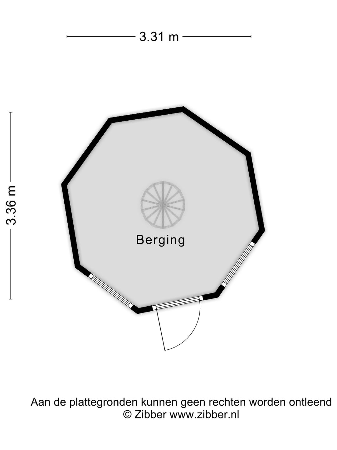 Foto 52 van Fortlaan 39