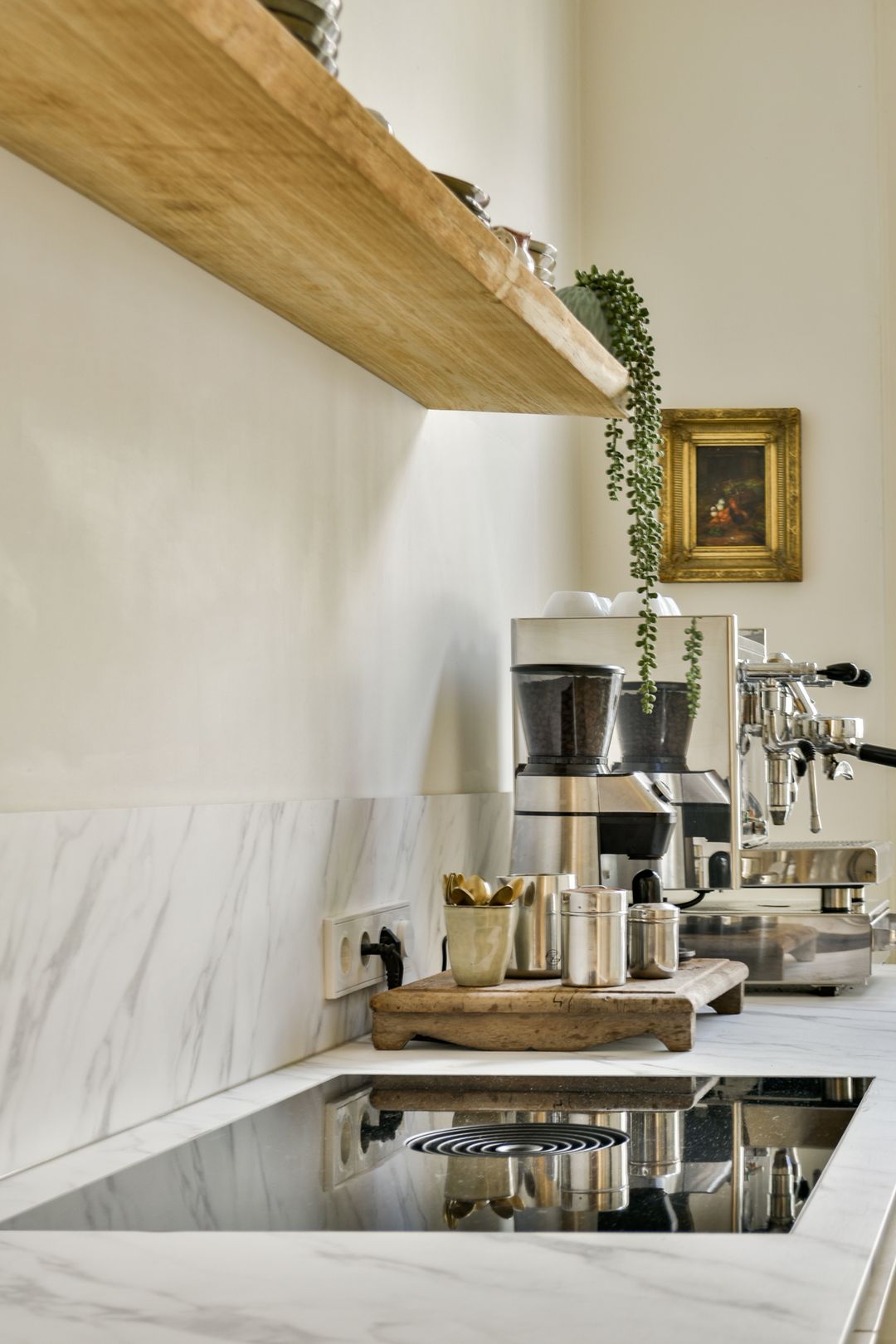 Foto 8 van Palmgracht 21-H