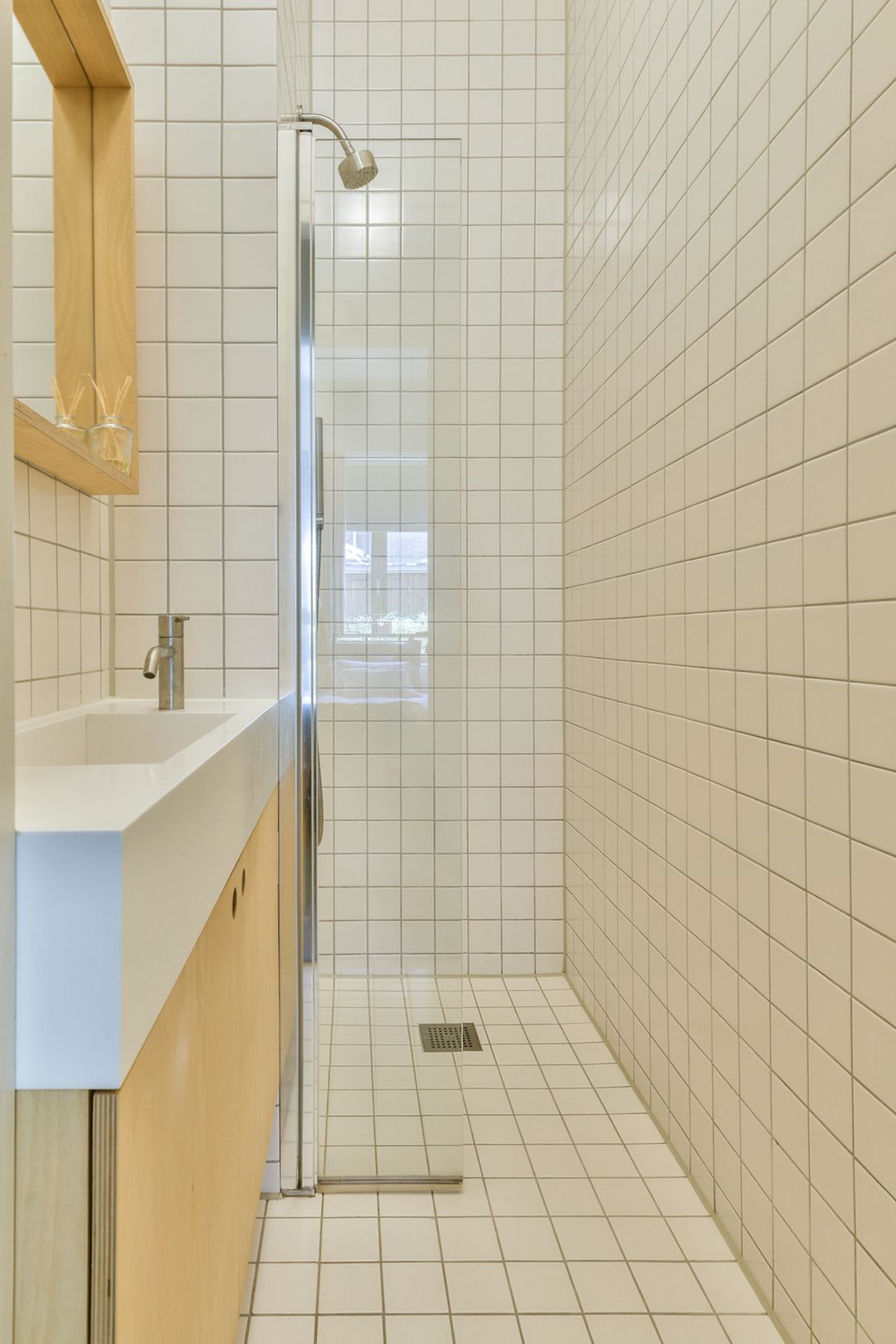 Foto 17 van Palmgracht 21-H