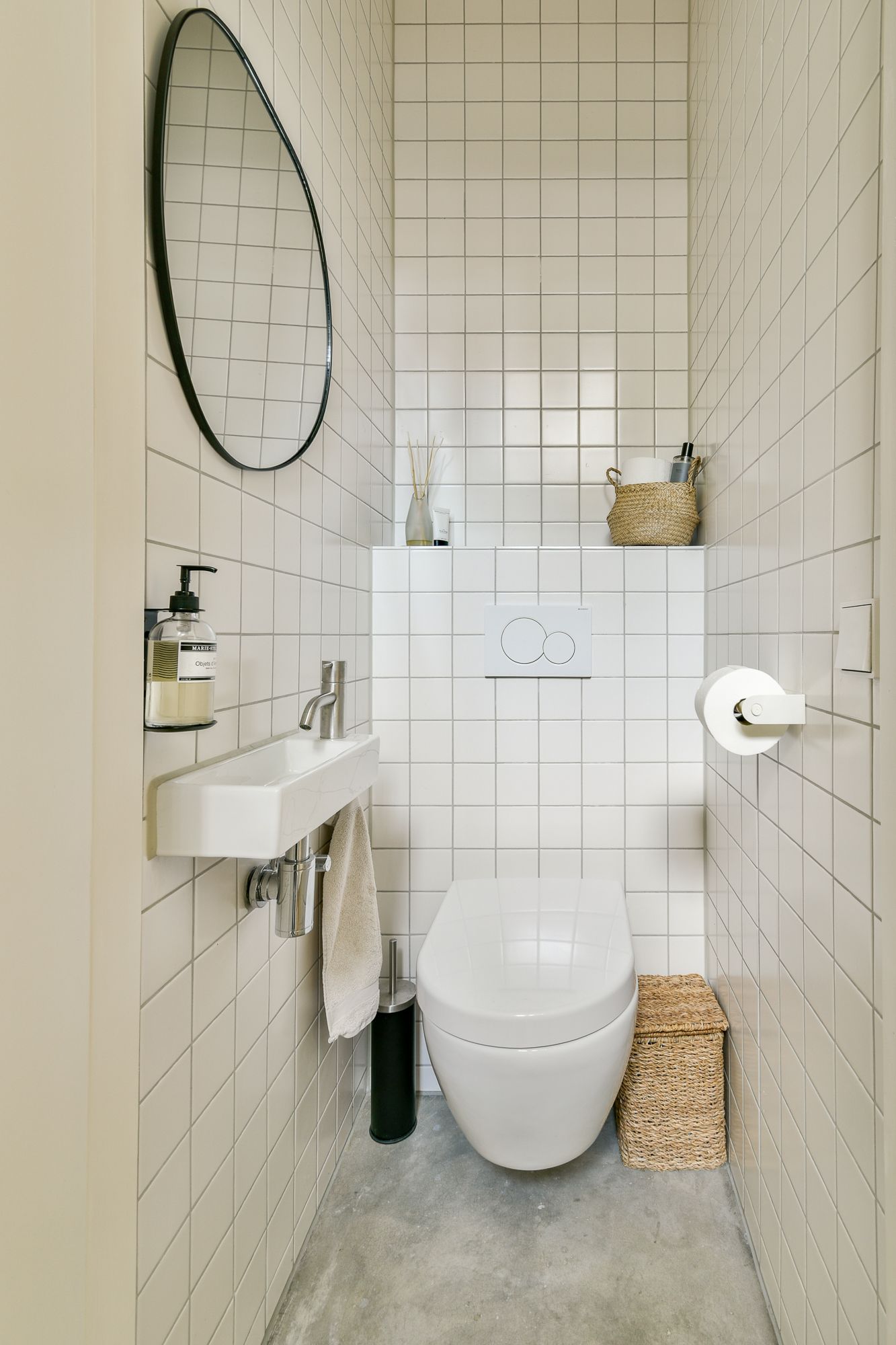 Foto 20 van Palmgracht 21-H