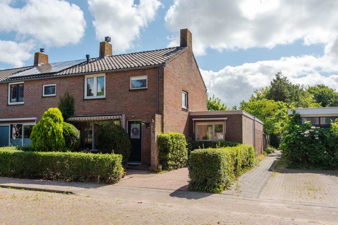 Foto 2 van Simon Pauwelslaan 6