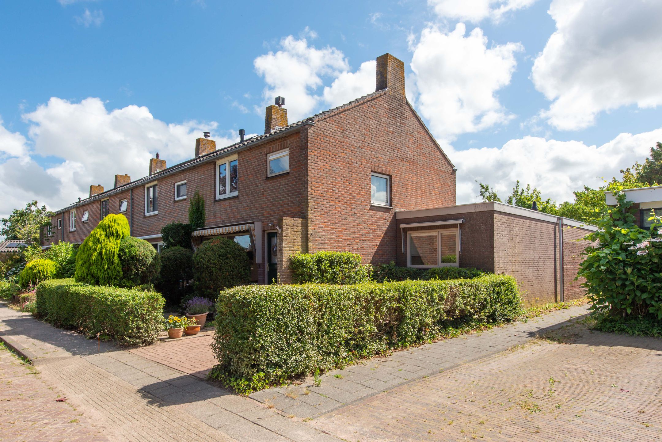 Foto 3 van Simon Pauwelslaan 6