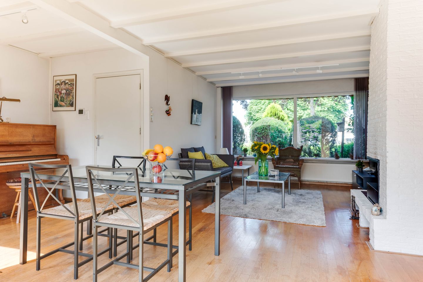 Foto 5 van Simon Pauwelslaan 6