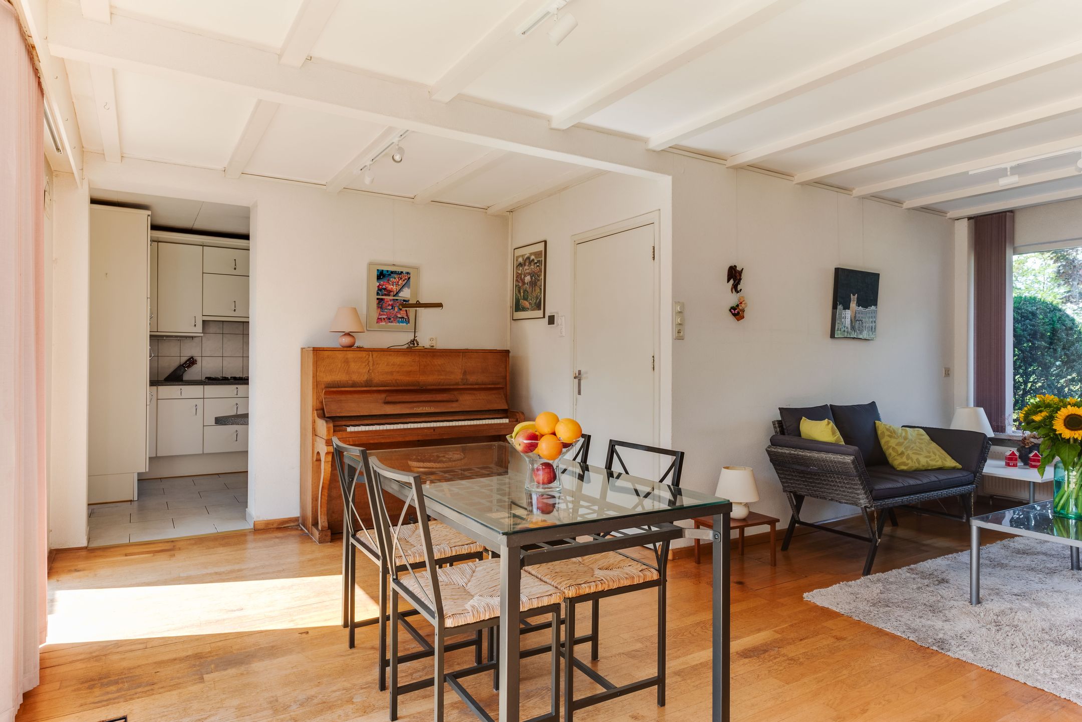 Foto 6 van Simon Pauwelslaan 6