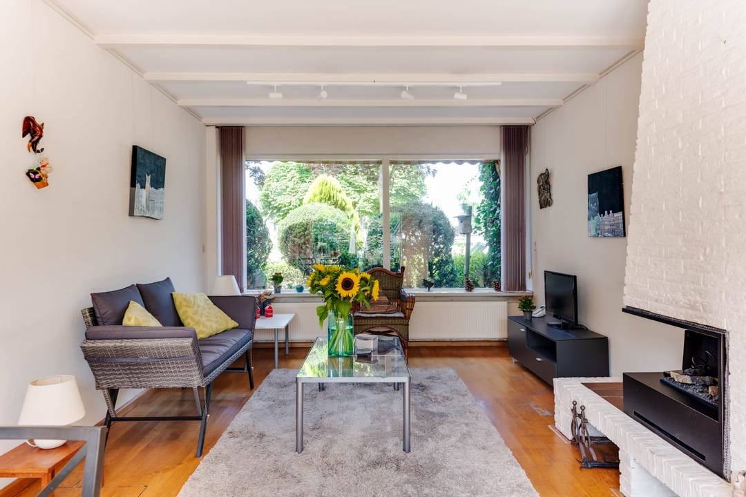 Foto 7 van Simon Pauwelslaan 6