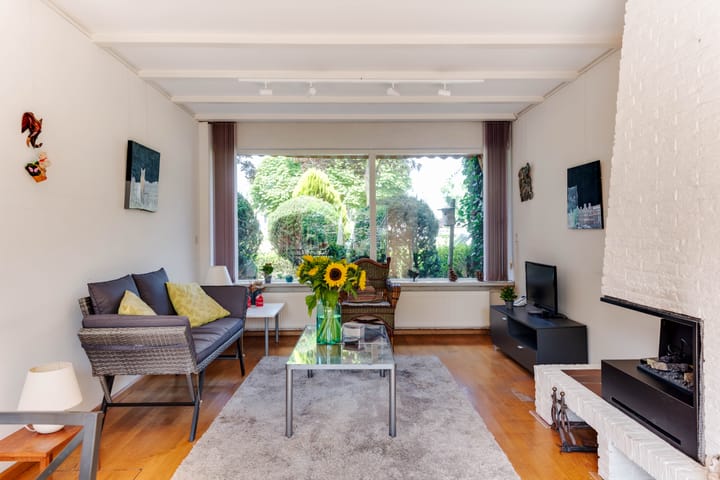 Foto 7 van Simon Pauwelslaan 6