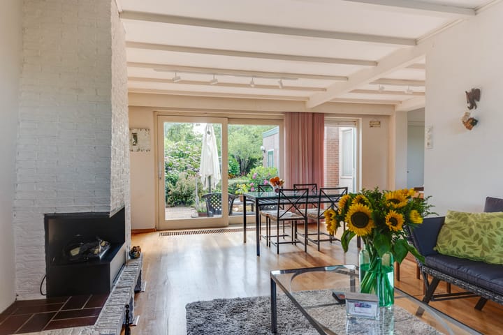 Foto 8 van Simon Pauwelslaan 6