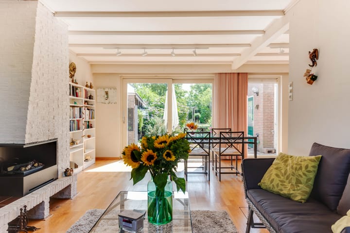 Foto 9 van Simon Pauwelslaan 6