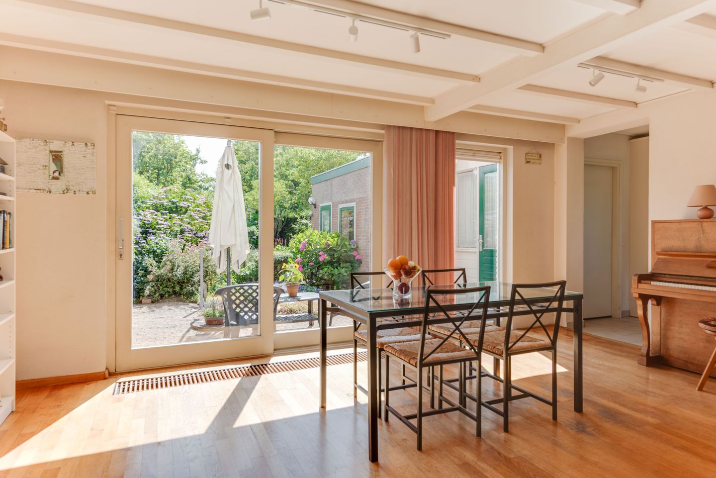 Foto 10 van Simon Pauwelslaan 6