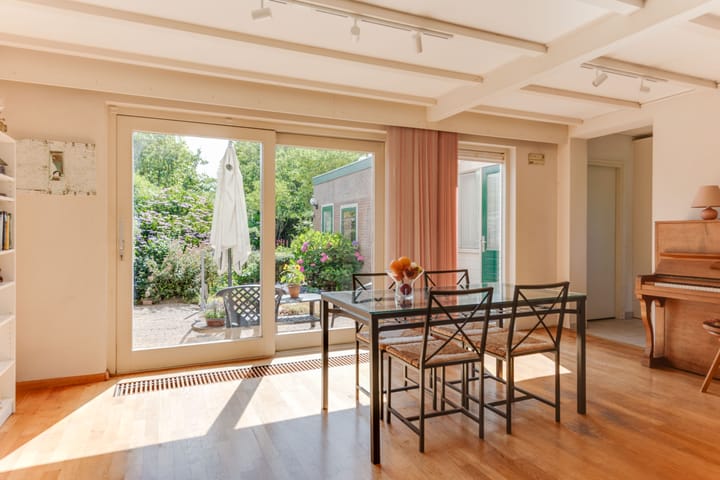 Foto 10 van Simon Pauwelslaan 6